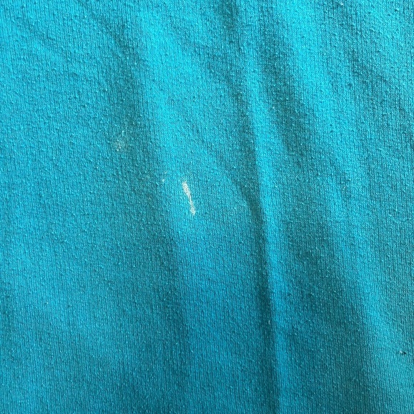 Pink crewneck - Picture 3 of 4